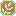 forums-leterrier.net icon
