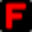 forums-su.com icon