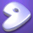 Gentoo Forums icon