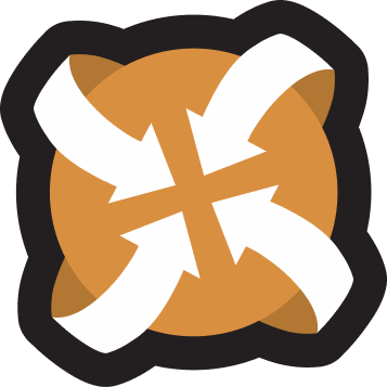 Is Nexusmods down or not working? Current Nexusmods.com status & problems
