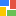 Domain Favicon