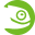 Domain Favicon