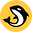 forums.orca.so logo
