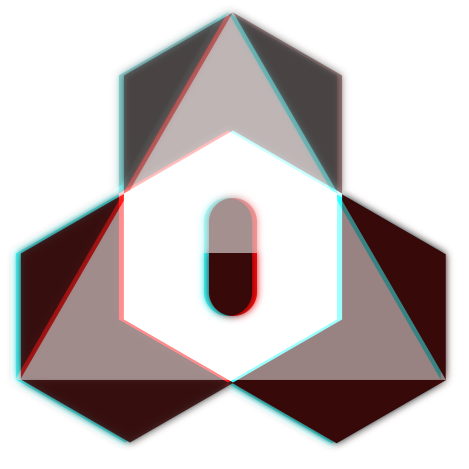 forums.red icon