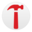 Tomshardware logo