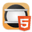 forums.tumult.com