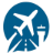 forums4airports.com icon