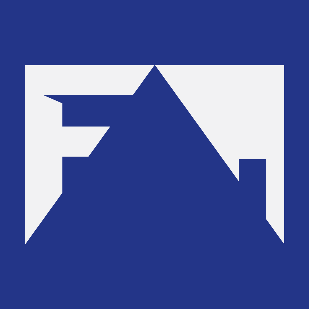 forumsalesandlettings.co.uk icon