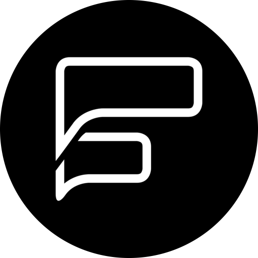 forumsdk.com icon