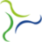 forumseguranca.org.br icon