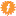 forumservice.net icon