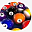 forumsforums.com logo