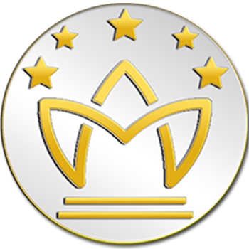 forumsgratuits.com icon