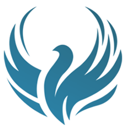 forumsinif.com icon