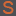 forumsirius.net icon