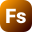 forumsitesi.com.tr logo