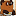forumsmile.net icon