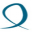 forumsociosanitario.com icon