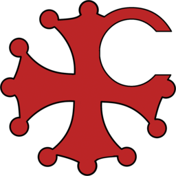 forumst.net icon