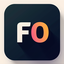 forumsyair.id icon