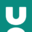 forumtfi.pl icon