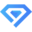 forumton.org icon