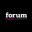 Forum Ventures logo