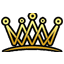 forumzamparalar314.xyz icon