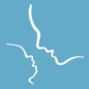 forumzivota.sk icon