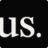 forus.com icon