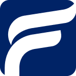 forus.es logo