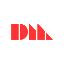 forust.com icon