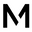 forusuy.com icon