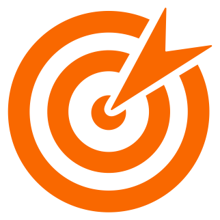 forvision.in logo