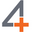 forw4rd.com icon