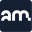 forward-am.com icon