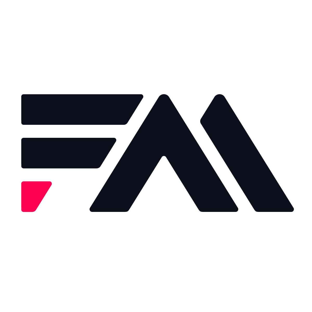 forward-marketing.de icon