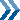 forward-solutions.com icon
