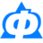 forward-store.ru icon