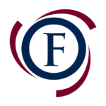 forward.bank icon
