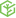 forward2me.com icon