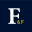 forwardandforward.com icon