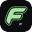 forwardconference.org logo