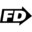 forwarddesigner.net icon