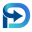 forwarddirectionimmigration.com icon