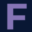 forwardedge.ai icon