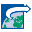forwarder.net icon