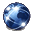 forwarderfastfinder.com logo
