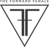 forwardfemale.com icon