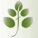 Niagara Area Credit Union